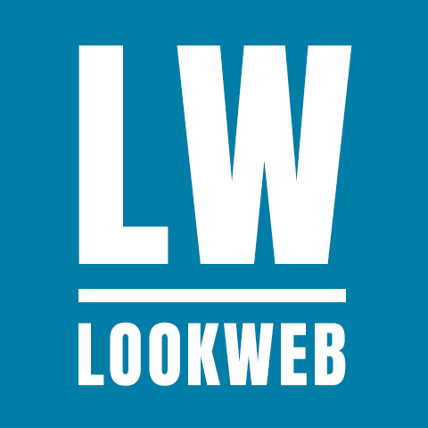 LookWeb.cz